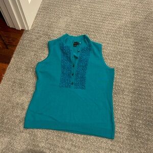 Carlisle Collection XS Top